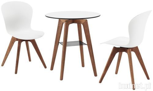 BoConcept/Krzesło Adelaide